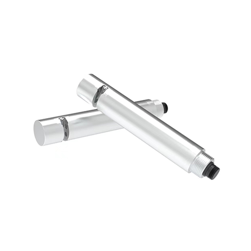 水質(zhì)在線(xiàn)cod傳感器及時(shí)發(fā)現水體污染問(wèn)題