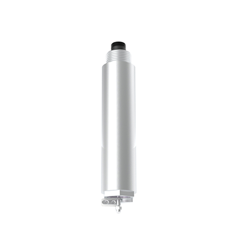 水質(zhì)葉綠素傳感器——專(zhuān)門(mén)用來(lái)檢測葉綠素含量的設備