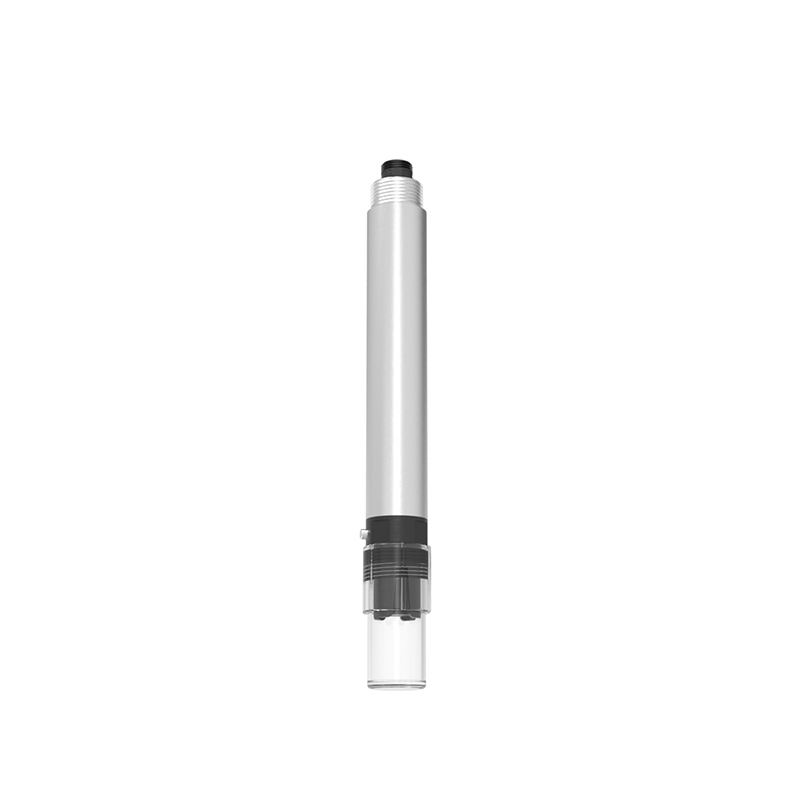 在線(xiàn)銨氮傳感器