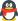 qq咨詢(xún)