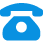 電話(huà)