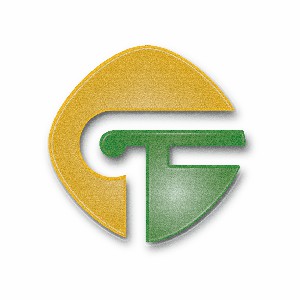 秦風(fēng)CF-HM400 EPS熱熔機：假期、線(xiàn)下活動(dòng)，塑料廢棄物處理的得力助手